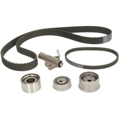 SKF VKMA 95966 jakohihnaseosetti - Mitsubishi ja Fiat SKF VKMA 95966 jakohihnaseosetti - Mitsubishi ja Fiat