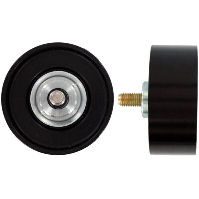 SKF VKM 62047 Ρόλερ Οδηγός - Για Nissan 370Z 350Z SKF VKM 62047 Ρόλερ Οδηγός - Για Nissan 370Z 350Z