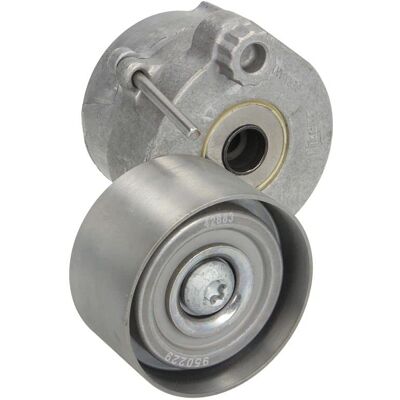 SKF VKMCV 51025 Aikamerkkaremmityyny - Aikamerkkaremmityyny SKF VKMCV 51025 Aikamerkkaremmityyny - Aikamerkkaremmityyny