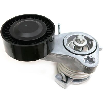 SKF Model VKM 38250 - Timing Bælte Spændrulle SKF Model VKM 38250 - Timing Bælte Spændrulle