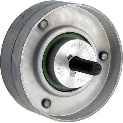 SKF VKM 38705 vezető görgő - Vezető görgő SKF VKM 38705 vezető görgő - Vezető görgő