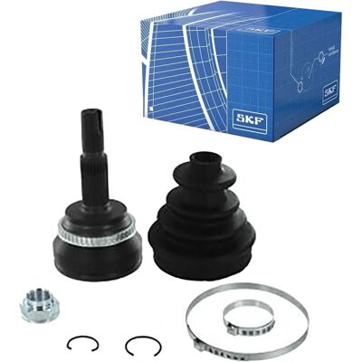 SKF VKJA 3749 CV-led - Hållbar transmissionsdel SKF VKJA 3749 CV-led - Hållbar transmissionsdel