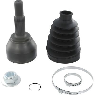 SKF VKJA 5984 CV-led - Ford Transit & Connect Mk1 SKF VKJA 5984 CV-led - Ford Transit & Connect Mk1