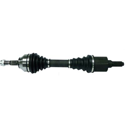 Wał napędowy SKF - 3272hl 3272ny 3272qw 3272qx - Wał napędowy do Citroën C5 Wał napędowy SKF - 3272hl 3272ny 3272qw 3272qx - Wał napędowy do Citroën C5