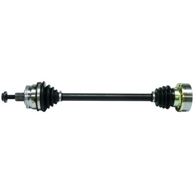 SKF VKJC 5424 Drivaxel för Audi A4 B5 - Drivaxel SKF VKJC 5424 Drivaxel för Audi A4 B5 - Drivaxel