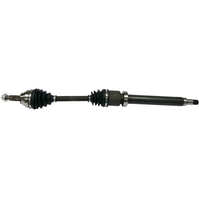 SKF Arbore de transmisie 915mm dreapta pentru Ford Fiesta Fusion SKF Arbore de transmisie 915mm dreapta pentru Ford Fiesta Fusion