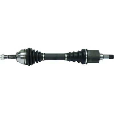 Skf lewy przedni półosie napędowa Citroen C4 C5 DS4 Peugeot 308 3008 Skf lewy przedni półosie napędowa Citroen C4 C5 DS4 Peugeot 308 3008