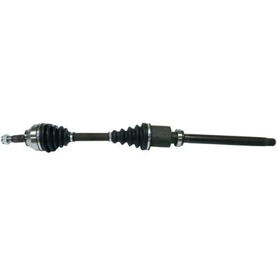 SKF VKJC 8489 Wał napędowy - Wał napędowy SKF VKJC 8489 Wał napędowy - Wał napędowy