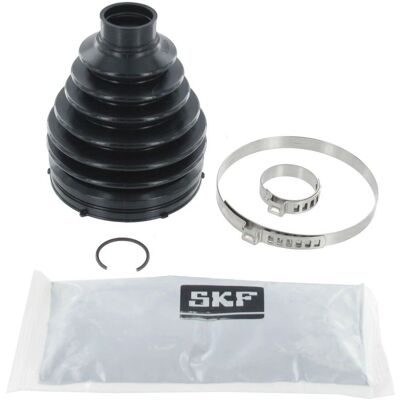 SKF CV-skyddskit för Hyundai I30 Kia Cee'd - Termoplast SKF CV-skyddskit för Hyundai I30 Kia Cee'd - Termoplast