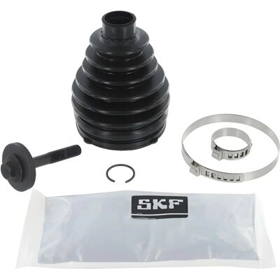 SKF VKJP 1340 Termoplastisk universalledd - Universalledd SKF VKJP 1340 Termoplastisk universalledd - Universalledd