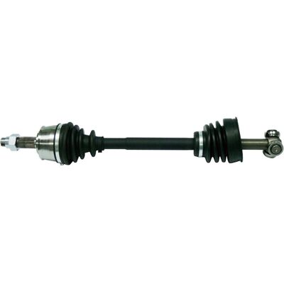 SKF VKJC 2546 Drivaxel - Bildel SKF VKJC 2546 Drivaxel - Bildel