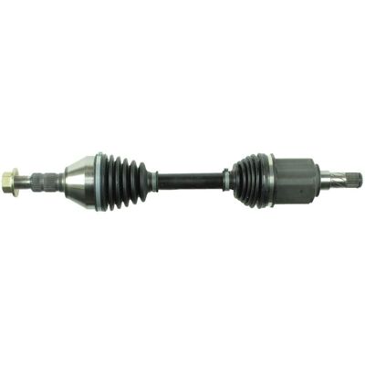 SKF VKJC 8575 arbore de transmisie - Pies de transmisie SKF VKJC 8575 arbore de transmisie - Pies de transmisie