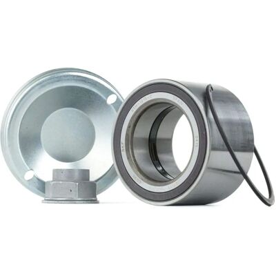 SKF VKBA 6721 Wheel Bearing Kit SKF VKBA 6721 Wheel Bearing Kit
