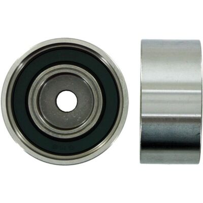 Skf Mitsubishi Triton Timing Belt Tensioner - Product Type Skf Mitsubishi Triton Timing Belt Tensioner - Product Type