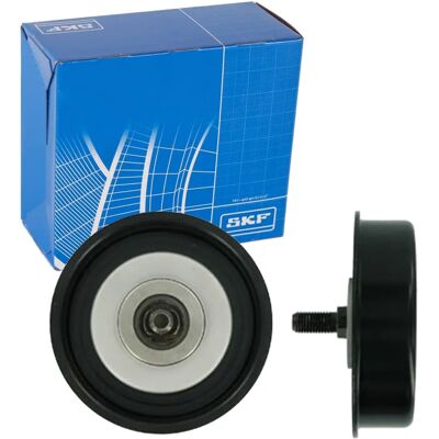 SKF Tensioner Pulley til Tidsrem - Tidsrem SKF Tensioner Pulley til Tidsrem - Tidsrem