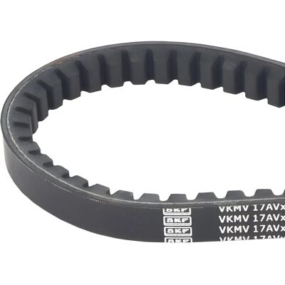 SKF VKMV 17AVx1085 - Pasek klinowy Hyundai H100 SKF VKMV 17AVx1085 - Pasek klinowy Hyundai H100