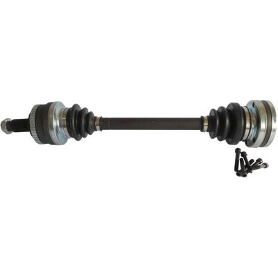 Άξονας μετάδοσης SKF 572mm για BMW Σειρά 3 (E30) - Μετάδοση Άξονας μετάδοσης SKF 572mm για BMW Σειρά 3 (E30) - Μετάδοση