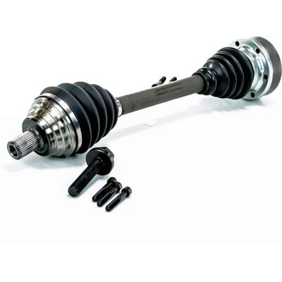 Cardan SKF - Compatible avec Audi VW Seat Skoda Cardan SKF - Compatible avec Audi VW Seat Skoda
