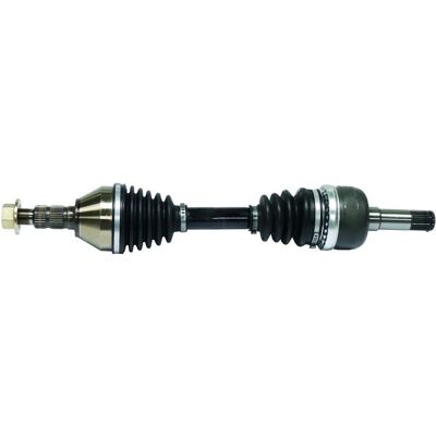 SKF VKJC 1431 Drivaxel - Opel Vectra Signum Saab 9-3 SKF VKJC 1431 Drivaxel - Opel Vectra Signum Saab 9-3