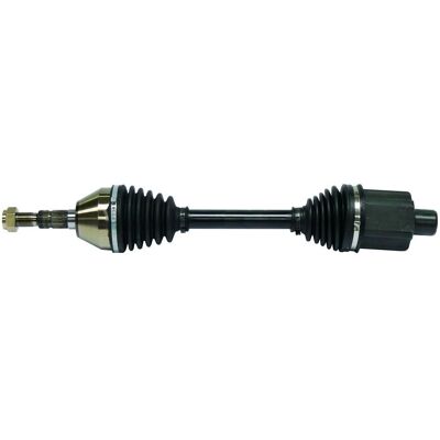 SKF voimansiirtovarsi - Pituus 591mm, M22x1.5, 33T, 34T, 54mm tiiviste SKF voimansiirtovarsi - Pituus 591mm, M22x1.5, 33T, 34T, 54mm tiiviste