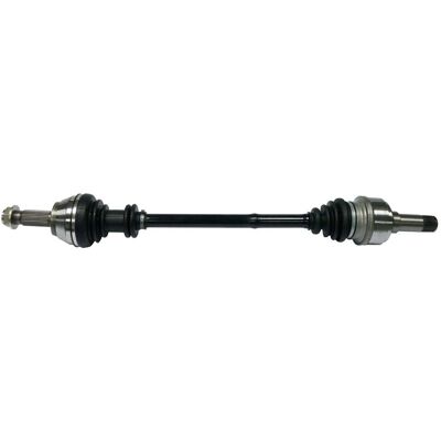 SKF VKJC 7102 Drivaxel - Mercedes Vito Viano SKF VKJC 7102 Drivaxel - Mercedes Vito Viano