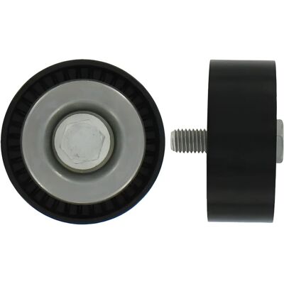 SKF VKM 31065 V-snaar spanningrol - Spanningsrol voor V-snaar SKF VKM 31065 V-snaar spanningrol - Spanningsrol voor V-snaar