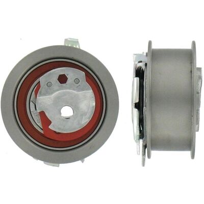Polea tensionadora de la correa de distribución SKF VKM 11269 - Correa de distribución Polea tensionadora de la correa de distribución SKF VKM 11269 - Correa de distribución