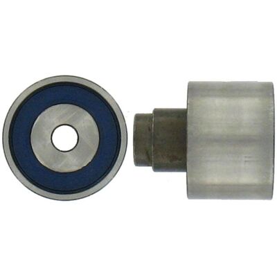 SKF VKM 21148 Poulie de tendeur de courroie de distribution - Poulie de tension de courroie SKF VKM 21148 Poulie de tendeur de courroie de distribution - Poulie de tension de courroie