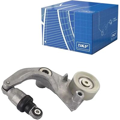 SKF 70mm Spændhjul - Pulleys & Tensioner SKF 70mm Spændhjul - Pulleys & Tensioner