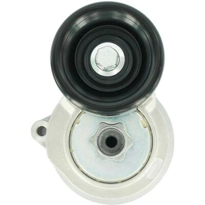 SKF VKM 63022 Rulment tensionator - Curea de distribuție SKF VKM 63022 Rulment tensionator - Curea de distribuție