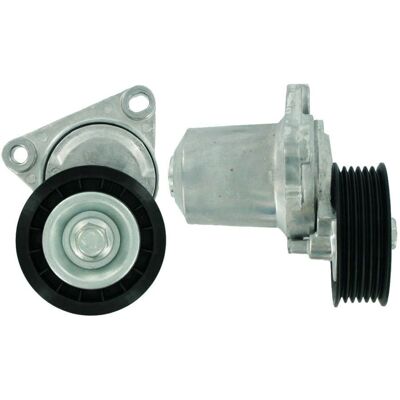 SKF VKM 64002 ajoajurin hihnapyörä SKF VKM 64002 ajoajurin hihnapyörä