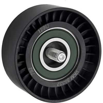 SKF VKM 35332 Ohjaustyökalu - Ohjaustyökalu SKF VKM 35332 Ohjaustyökalu - Ohjaustyökalu