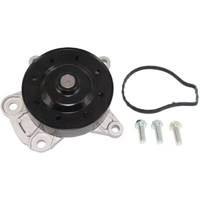 SKF VKPC 91825 - Vodní pumpa pro Toyota Corolla, Yaris, Auris, Avensis, Rav, Verso SKF VKPC 91825 - Vodní pumpa pro Toyota Corolla, Yaris, Auris, Avensis, Rav, Verso