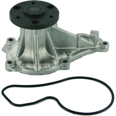 Honda Wasserpumpe - Metall Impeller - Für Accord, CR-V - Wasserpumpe Honda Wasserpumpe - Metall Impeller - Für Accord, CR-V - Wasserpumpe