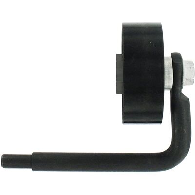 Tensionator curea de distribuție BMW - 70mm Diametru, 26mm Lățime Tensionator curea de distribuție BMW - 70mm Diametru, 26mm Lățime