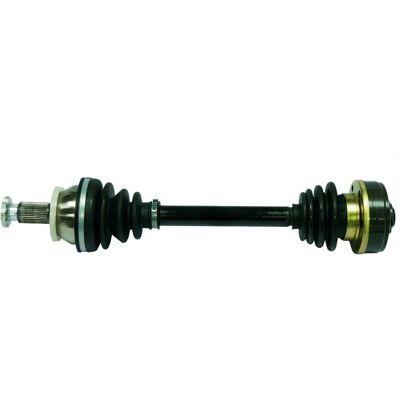SKF wał napędowy - 6q0407271dj, 6q0407451px - Typ wału SKF wał napędowy - 6q0407271dj, 6q0407451px - Typ wału