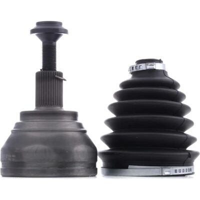 SKF VKJA 5824 Homokineetti - Homokineetti SKF VKJA 5824 Homokineetti - Homokineetti