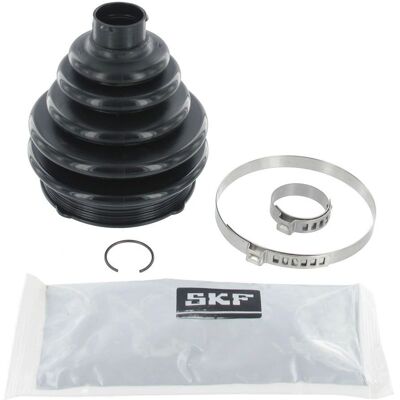 SKF Fuelle Palier - Passar för Citroen Evasion, Jumpy, Fiat Scudo, Peugeot 308 - Fuelle Homocinetica SKF Fuelle Palier - Passar för Citroen Evasion, Jumpy, Fiat Scudo, Peugeot 308 - Fuelle Homocinetica