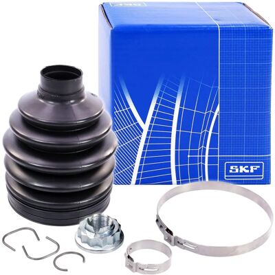 SKF VKJP 1412 - Faltenbalgsatz Achswelle SKF VKJP 1412 - Faltenbalgsatz Achswelle