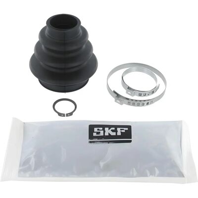 SKF VKJP 1414 CV-stötdämpare för BMW X3, 3-serie SKF VKJP 1414 CV-stötdämpare för BMW X3, 3-serie