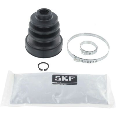 SKF CV-leden skyddskit - Skydd & Hållbarhet SKF CV-leden skyddskit - Skydd & Hållbarhet