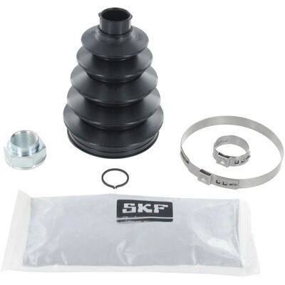SKF Axelstätning och skydd 6302230 - Packning SKF Axelstätning och skydd 6302230 - Packning