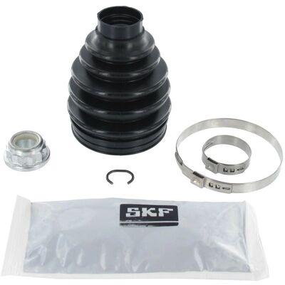SKF VKJP 3184 CV-leddsmansjett - CV-leddsmansjett SKF VKJP 3184 CV-leddsmansjett - CV-leddsmansjett