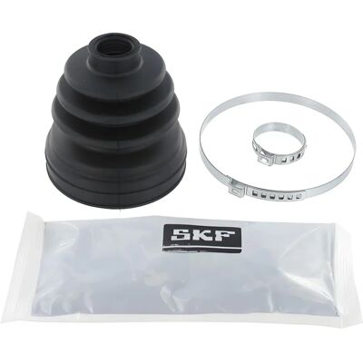 SKF Faltenbalgsatz - Für BMW X3 (E83) und Ford Transit Connect SKF Faltenbalgsatz - Für BMW X3 (E83) und Ford Transit Connect
