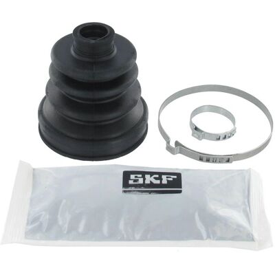 SKF VKJP 1423 Drivaxelskyddsset - Drivaxelskyddset SKF VKJP 1423 Drivaxelskyddsset - Drivaxelskyddset
