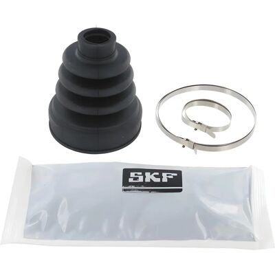 SKF CV-Boot Sæt - 87mm Termoplast, 20/69mm Indre Diametre SKF CV-Boot Sæt - 87mm Termoplast, 20/69mm Indre Diametre