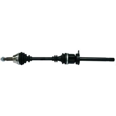 Άξονας μετάδοσης SKF για Ford - 7316575362140 Άξονας μετάδοσης SKF για Ford - 7316575362140