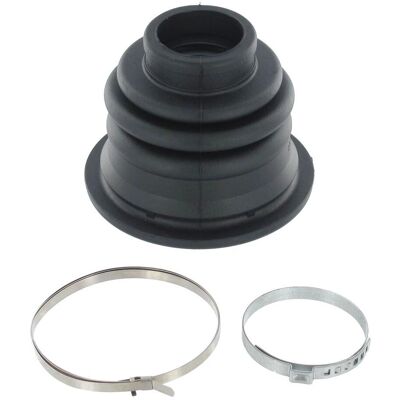 SKF Driveshaft Støtte - Opel Vivaro 1.9/2.5 D SKF Driveshaft Støtte - Opel Vivaro 1.9/2.5 D