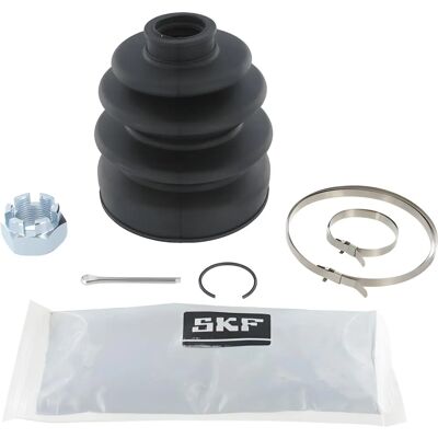 SKF VKJP 1381 - Achsmanschette SKF VKJP 1381 - Achsmanschette