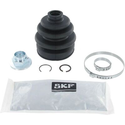 SKF VKJP 1356 CV-gänga - CV-gänga SKF VKJP 1356 CV-gänga - CV-gänga